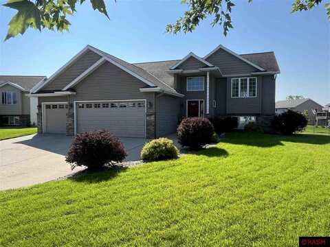 Grovebrook, MANKATO, MN 56001