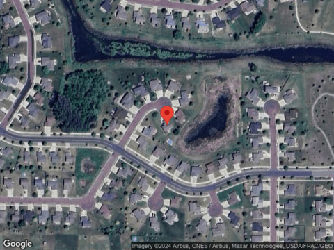 Grovebrook, MANKATO, MN 56001