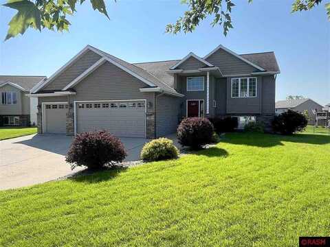 Grovebrook, MANKATO, MN 56001