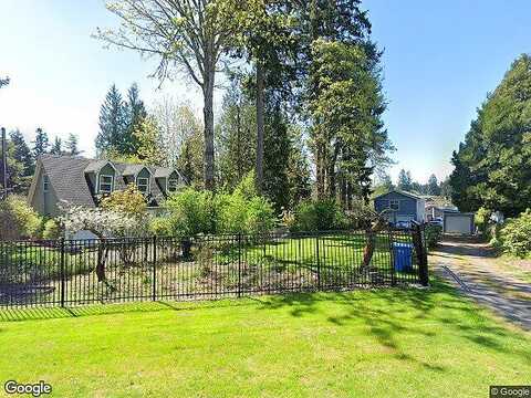 Mayes, LACEY, WA 98503