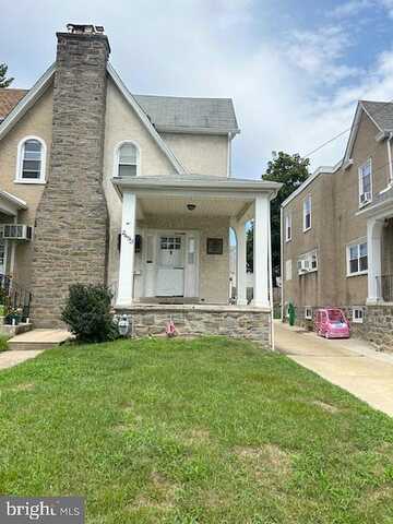 Eldon, DREXEL HILL, PA 19026