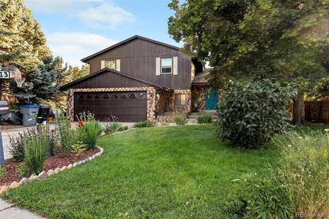 23Rd, LONGMONT, CO 80501