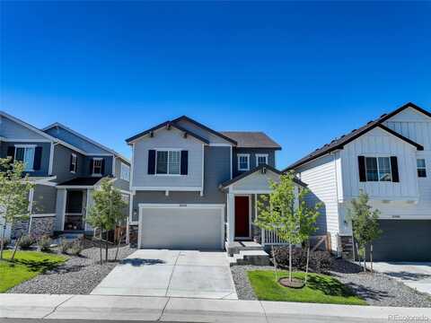 Radcliff, AURORA, CO 80015