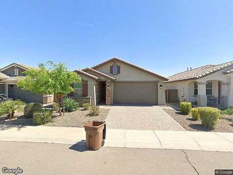 Jameson, MARICOPA, AZ 85138
