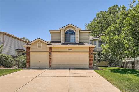 Dickenson, AURORA, CO 80013