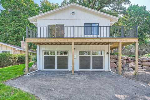 Inguadona Beach, PRIOR LAKE, MN 55372