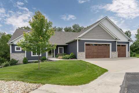 Echo Ridge, ROCHESTER, MN 55902