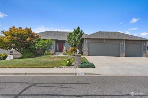 Huntwood, EAST WENATCHEE, WA 98802