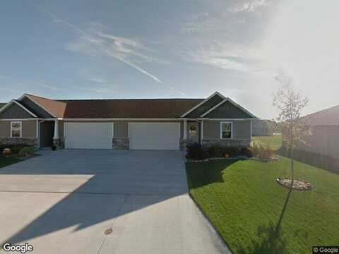 Redwing, NEENAH, WI 54956