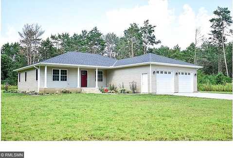 Friends, ROYALTON, MN 56373