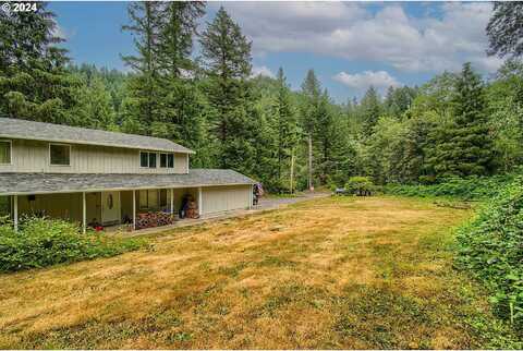 Washougal River, WASHOUGAL, WA 98671