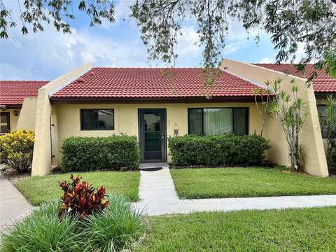 58Th, BRADENTON, FL 34209