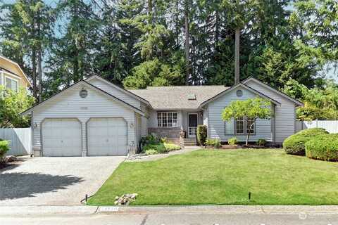 11Th, MILL CREEK, WA 98012