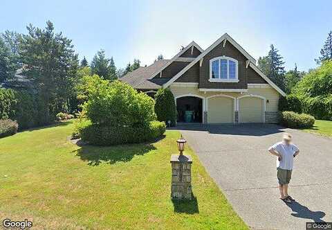 233Rd, SNOHOMISH, WA 98296