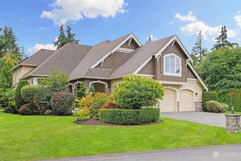 233Rd, SNOHOMISH, WA 98296