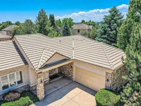 Chenango, AURORA, CO 80015