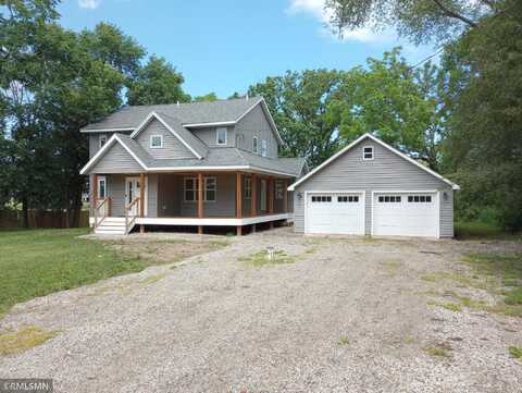 186Th, ELK RIVER, MN 55330