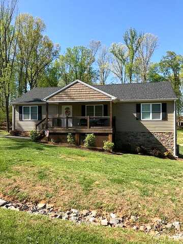 Willow Oak, FOREST, VA 24551