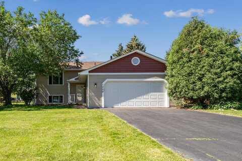 Bridle Path, SAINT PAUL, MN 55125