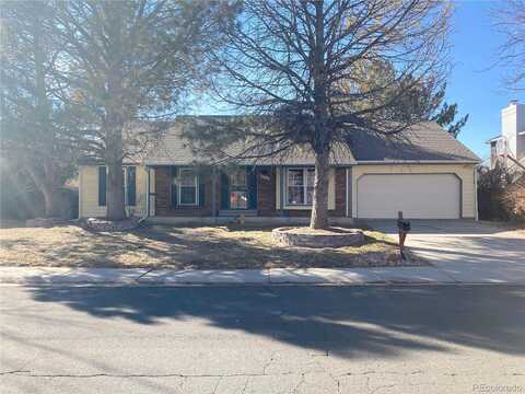Joplin, AURORA, CO 80017