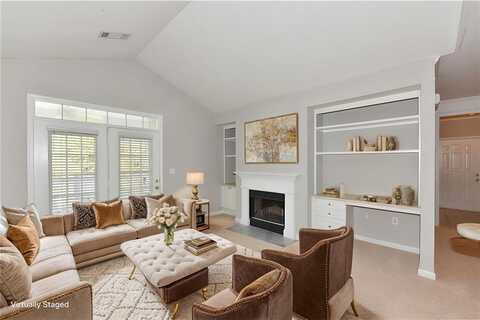 Whitshire, ALPHARETTA, GA 30004