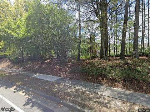 Whitshire, ALPHARETTA, GA 30004