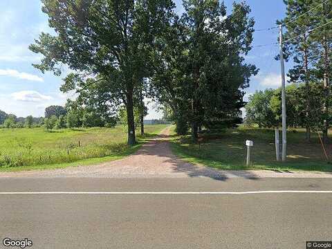 County Road J, FRIENDSHIP, WI 53934