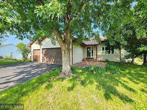 1St, MONTROSE, MN 55363