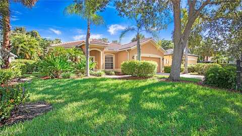 Colonial, ESTERO, FL 33928