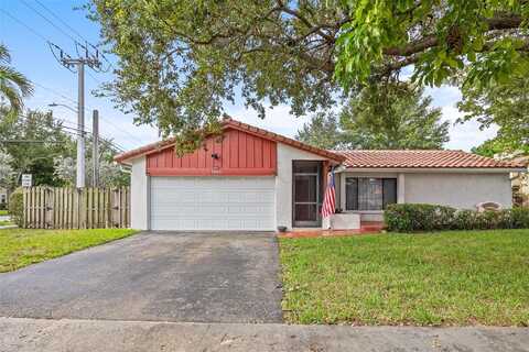 28Th, CORAL SPRINGS, FL 33065