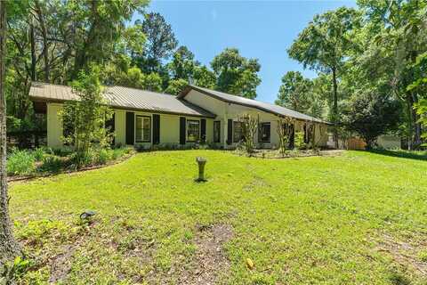 193Rd, MICANOPY, FL 32667