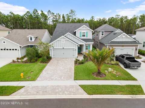 Spinner, PONTE VEDRA, FL 32081