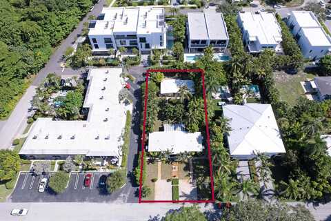 Bond, DELRAY BEACH, FL 33483