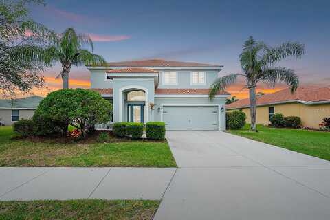 Willowbrook, BRADENTON, FL 34212