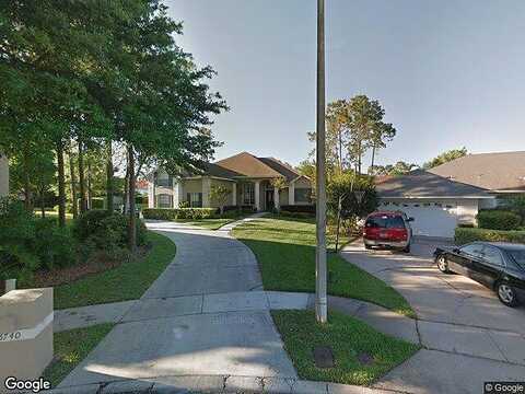 Ingleton, ORLANDO, FL 32836