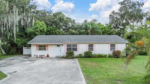 Louise, BRANDON, FL 33511