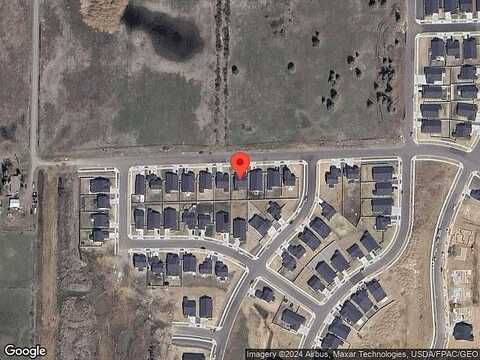 57Th, SPOKANE, WA 99224