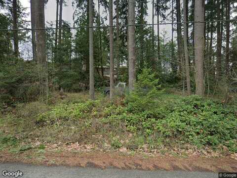 182Nd, BONNEY LAKE, WA 98391