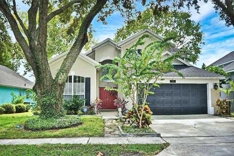 Wayne, ALTAMONTE SPRINGS, FL 32701