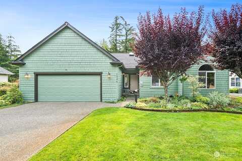 Mccormick Woods, PORT ORCHARD, WA 98367