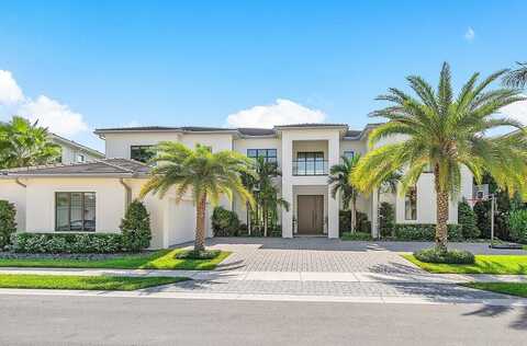 27Th, BOCA RATON, FL 33496