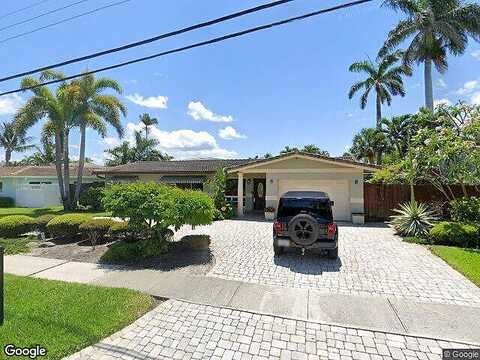72Nd, BOCA RATON, FL 33487