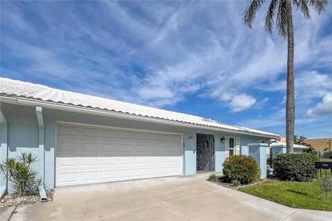 67Th, BRADENTON, FL 34209