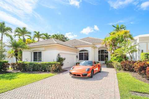 Islegrove, BOCA RATON, FL 33433