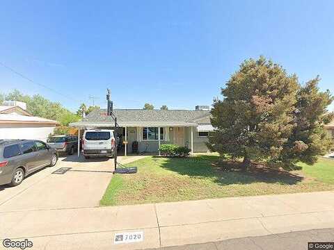 Belleview, SCOTTSDALE, AZ 85257