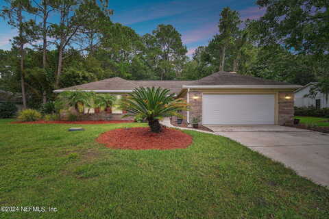 Chesswood, SAINT JOHNS, FL 32259