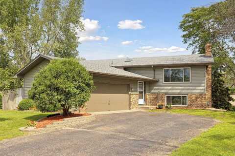 Candlewood, MINNEAPOLIS, MN 55445