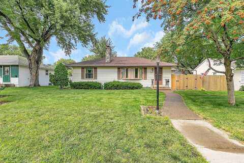 Fairview, MINNEAPOLIS, MN 55428