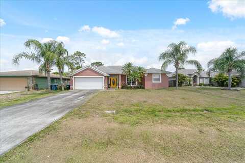 Americana, PALM BAY, FL 32907