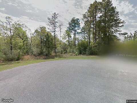 Burleson, CRESTVIEW, FL 32539